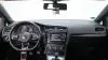 Volkswagen Golf GTI Performance 2.0 TSI 169 kW (230 CV)