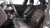Volkswagen Golf GTI Performance 2.0 TSI 169 kW (230 CV)