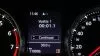 Volkswagen Golf GTI Performance 2.0 TSI 169 kW (230 CV)