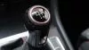 Volkswagen Golf GTI Performance 2.0 TSI 169 kW (230 CV)