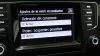 Volkswagen Golf GTI Performance 2.0 TSI 169 kW (230 CV)
