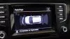 Volkswagen Golf GTI Performance 2.0 TSI 169 kW (230 CV)