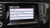 Volkswagen Golf GTI Performance 2.0 TSI 169 kW (230 CV)