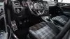 Volkswagen Golf GTI Performance 2.0 TSI 169 kW (230 CV)
