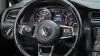 Volkswagen Golf GTI Performance 2.0 TSI 169 kW (230 CV)