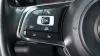 Volkswagen Golf GTI Performance 2.0 TSI 169 kW (230 CV)