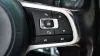 Volkswagen Golf GTI Performance 2.0 TSI 169 kW (230 CV)