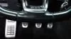 Volkswagen Golf GTI Performance 2.0 TSI 169 kW (230 CV)