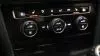 Volkswagen Golf GTI Performance 2.0 TSI 169 kW (230 CV)