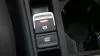 Volkswagen Golf GTI Performance 2.0 TSI 169 kW (230 CV)