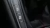 Volkswagen Golf GTI Performance 2.0 TSI 169 kW (230 CV)