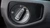 Volkswagen Golf GTI Performance 2.0 TSI 169 kW (230 CV)