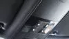 Volkswagen Golf GTI Performance 2.0 TSI 169 kW (230 CV)