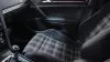 Volkswagen Golf GTI Performance 2.0 TSI 169 kW (230 CV)