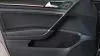 Volkswagen Golf GTI Performance 2.0 TSI 169 kW (230 CV)