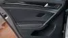 Volkswagen Golf GTI Performance 2.0 TSI 169 kW (230 CV)