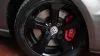 Volkswagen Golf GTI Performance 2.0 TSI 169 kW (230 CV)