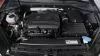 Volkswagen Golf GTI Performance 2.0 TSI 169 kW (230 CV)