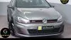 Volkswagen Golf GTI Performance 2.0 TSI 169 kW (230 CV)