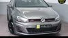 Volkswagen Golf GTI Performance 2.0 TSI 169 kW (230 CV)