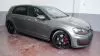 Volkswagen Golf GTI Performance 2.0 TSI 169 kW (230 CV)