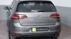 Volkswagen Golf GTI Performance 2.0 TSI 169 kW (230 CV)