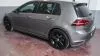 Volkswagen Golf GTI Performance 2.0 TSI 169 kW (230 CV)