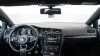 Volkswagen Golf GTI Performance 2.0 TSI 169 kW (230 CV)