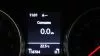 Volkswagen Golf GTI Performance 2.0 TSI 169 kW (230 CV)