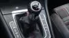 Volkswagen Golf GTI Performance 2.0 TSI 169 kW (230 CV)