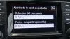 Volkswagen Golf GTI Performance 2.0 TSI 169 kW (230 CV)