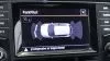 Volkswagen Golf GTI Performance 2.0 TSI 169 kW (230 CV)