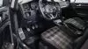 Volkswagen Golf GTI Performance 2.0 TSI 169 kW (230 CV)