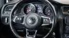Volkswagen Golf GTI Performance 2.0 TSI 169 kW (230 CV)