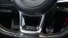 Volkswagen Golf GTI Performance 2.0 TSI 169 kW (230 CV)