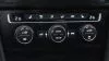 Volkswagen Golf GTI Performance 2.0 TSI 169 kW (230 CV)