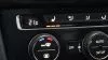 Volkswagen Golf GTI Performance 2.0 TSI 169 kW (230 CV)