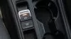 Volkswagen Golf GTI Performance 2.0 TSI 169 kW (230 CV)