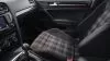 Volkswagen Golf GTI Performance 2.0 TSI 169 kW (230 CV)