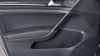 Volkswagen Golf GTI Performance 2.0 TSI 169 kW (230 CV)