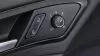 Volkswagen Golf GTI Performance 2.0 TSI 169 kW (230 CV)