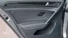 Volkswagen Golf GTI Performance 2.0 TSI 169 kW (230 CV)