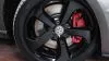 Volkswagen Golf GTI Performance 2.0 TSI 169 kW (230 CV)