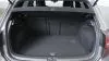 Volkswagen Golf GTI Performance 2.0 TSI 169 kW (230 CV)