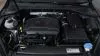 Volkswagen Golf GTI Performance 2.0 TSI 169 kW (230 CV)