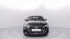 Audi A3 2.0 35 TDI S TRONIC GENUINE EDIT SPBACK 150 5P