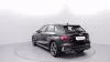 Audi A3 2.0 35 TDI S TRONIC GENUINE EDIT SPBACK 150 5P