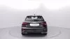 Audi A3 2.0 35 TDI S TRONIC GENUINE EDIT SPBACK 150 5P