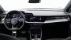 Audi A3 2.0 35 TDI S TRONIC GENUINE EDIT SPBACK 150 5P