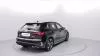 Audi A3 2.0 35 TDI S TRONIC GENUINE EDIT SPBACK 150 5P